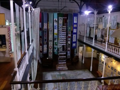 District Six Museum