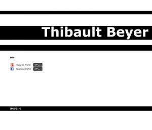 Thibault Jan Beyer - index_v2