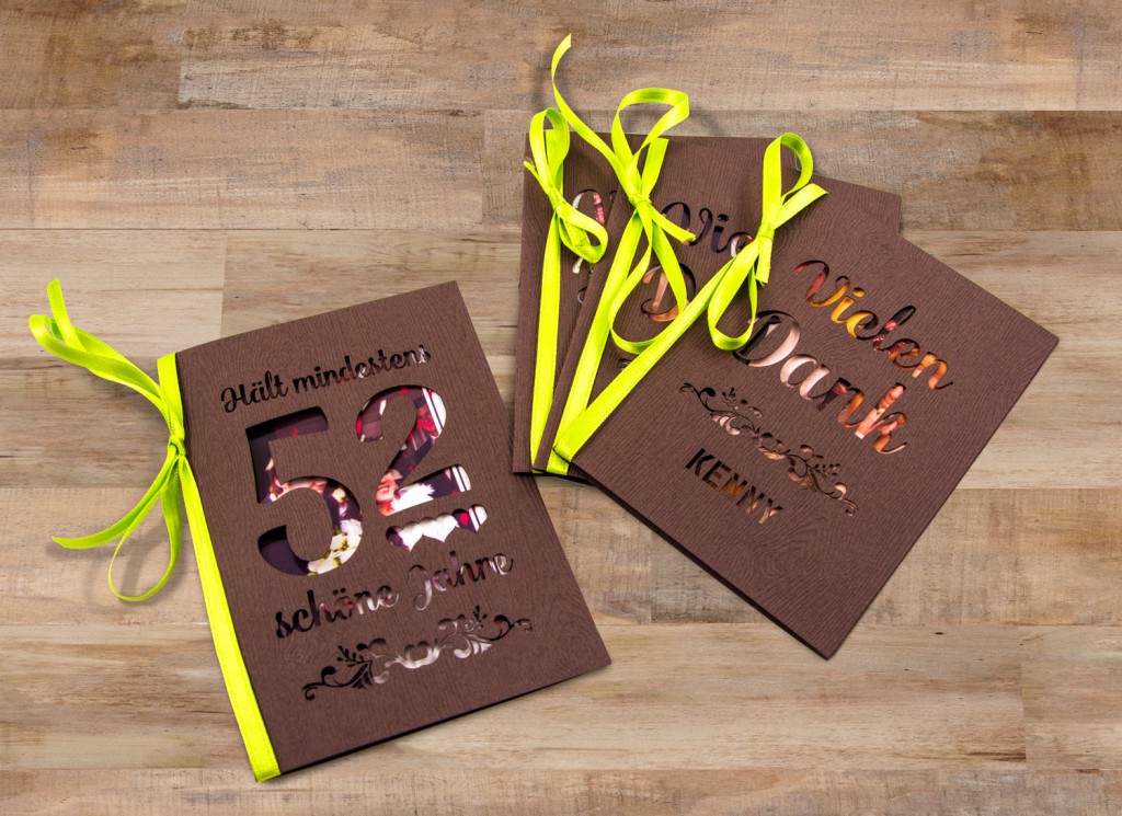 awesome wedding cards