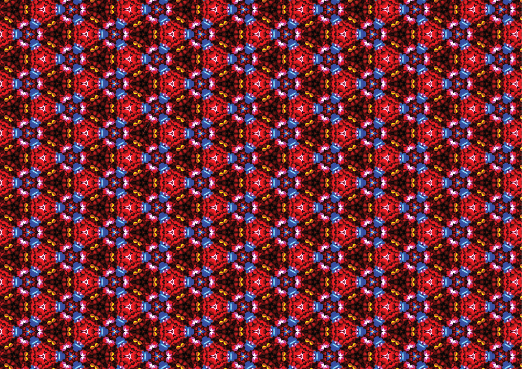 kaleidoscopic img kaleidoscope