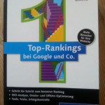 Top-Rankings bei Google und Co.