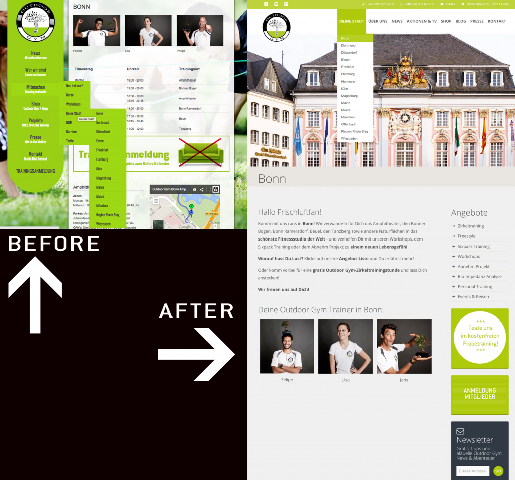 before-after-bonn