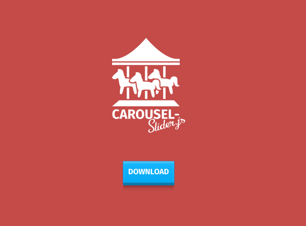 Carousel Slider
