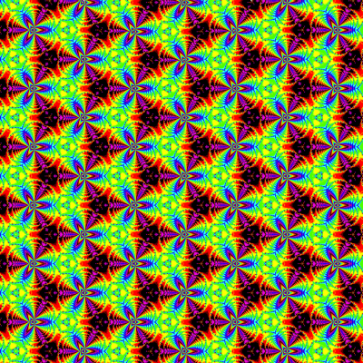 kaleidoscopic img kaleidoscope